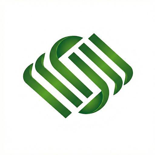 Andalucia
